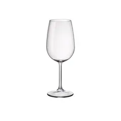 Glass of wine Pasabahce RESERVA 967078 6pcs 470ml