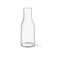 Decanter Simax Bastia 1000ml