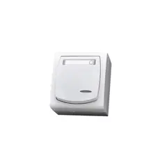 Bell Ospel 65x70x46