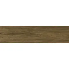 Porcelain tile Emotion Ceramics P Wild Caoba PRI 15,3X58,9cm
