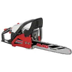 Бензопила AL-KO BKS 4040 1500 W