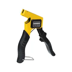 ანკერის დასაყენებელი ინსტრუმენტი TOPMASTER 210135