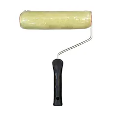 Roller with handle Premier 440 10 25 cm