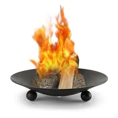 Fire bowl Koopman d57 cm