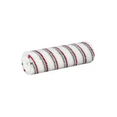 Roller COLOR EXPERT  84752699 25 cm 12 mm