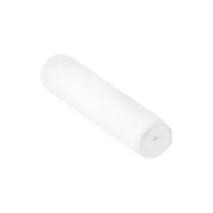 Roller microfiber COLOR EXPERT 84552599 25 cm