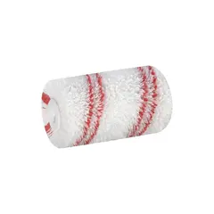 Roller for lacquers COLOR EXPERT 86613099 12 cm