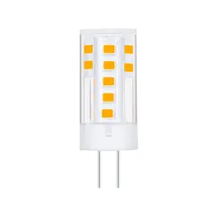 ნათურა LED LINUS G4 3W 4000K Lin84-4232 220-240V