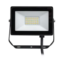 Прожектор PHILIPS BVP150 LED 9/CW 10W PSU SWB G2 GM