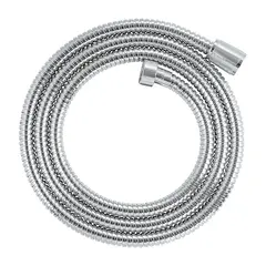 Душевой шланг Grohe 27503001 1750 мм