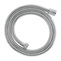 Душевой шланг Grohe 22108000 1500 мм