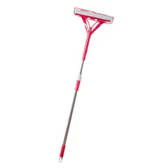 Floor mop LIAO B130062