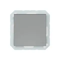 Switch cross VILMA QR1000 1 gray