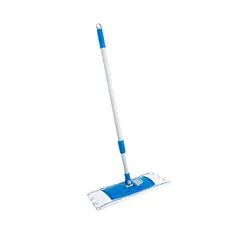 Floor Cleaning Microfiber Kleaner K19008