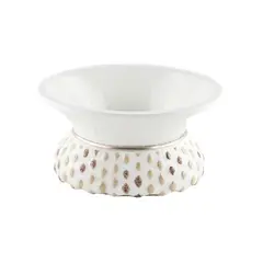 Soap dish Primanova Louis D-16171