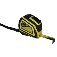 Рулетка TOPMASTER 260612 5мx25мм