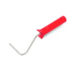 Roller frame Color expert 86002912 6х290 mm