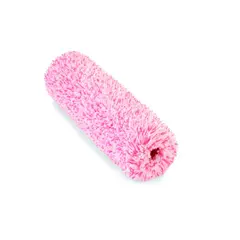 Polyester paint roller Color expert 84532502 27 cm