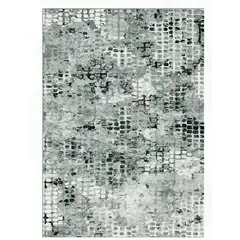 Carpet KARAT CAPPUCCINO 16141/160 0,8x1,5 m