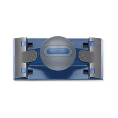 Grinding block COLOR EXPERT 93380202 178x86