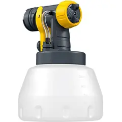 Насадка Wagner Large PS1400 2361736 1400 мл