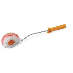 Roller for painting corners Rota 800060057