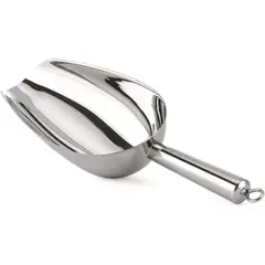 Ice tongs metal MG-1562