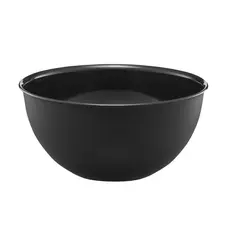 Bowl Domotti DORIS 94090 23cm