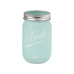 Toothbrush cup MSV NASSAU