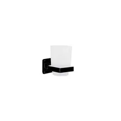Glass for toothbrushes TEMEKS 71704 B-e