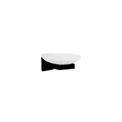 Soap dish TEMEKS 71703 B-e