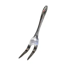 Fork large 24654