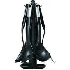 Набор для кухни Berllong BKTS-0080 7 шт