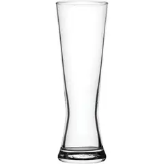 ჭიქა ლუდის Pasabahce 2ც 568მლ PUB 94204971