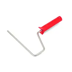 Roller frame Color expert 84002512 8х250 mm