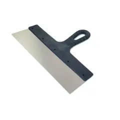 Facade spatula Color expert 91333512 350 mm