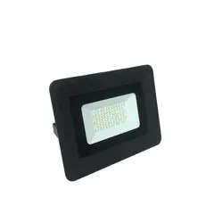 Светодиодный прожектор LEDEX 6500K 30W
