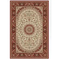 Carpet KARAT LOTOS 1555/120 0,8x1,5 m