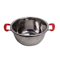 Squeezer 22 cm MG-957
