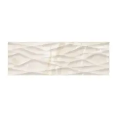 კაფელი Cicogres 30x90 PB FAME GIGA GREY CREAM BRI R PRI
