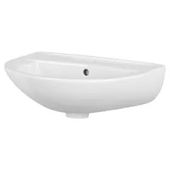 Washbasin Cersanit PRESIDENT 55