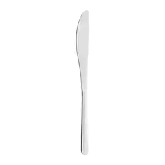 Table knife DAJAR CARD 83901