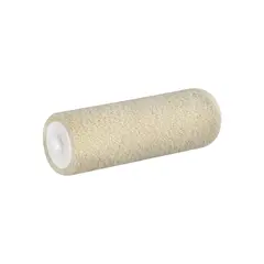 Roller for lacquers COLOR EXPERT 86613099  12 cm