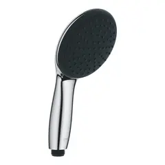 Душевая лейка Grohe VITALIO START 27941001