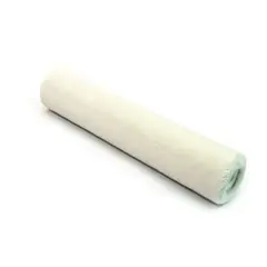 Velour paint roller Color expert 84262512 25 cm
