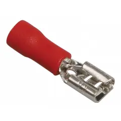 Connector IEK 0.5-1.5mm²
