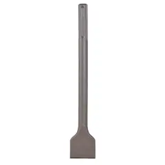 Tile chisel RAIDER SDS-Max 18x300x50 mm (154201)