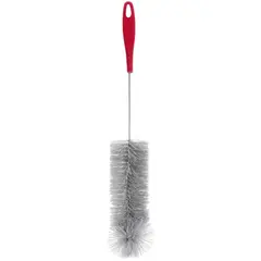 Brush for washing bottles York 1 l