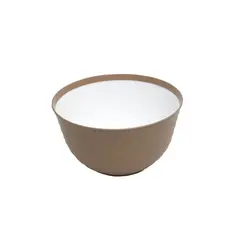 Total plastic round Manjoo SAHARA (1.2lt) DC-860