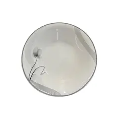 Миска для супа Ronig 18см